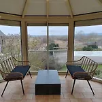 La Maraiquaise Holiday home