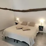 La Maraiquaise Holiday home *