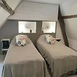 La Maraiquaise * Marais-Vernier