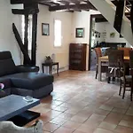 La Maraiquaise Marais-Vernier