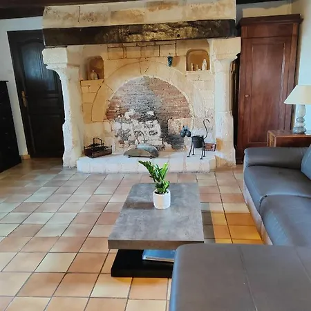 La Maraiquaise *