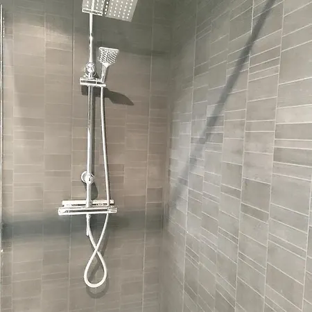 La Maraiquaise * Marais-Vernier