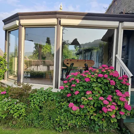 Vakantiehuis La Maraiquaise Marais-Vernier
