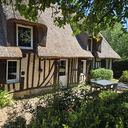 La Maraiquaise