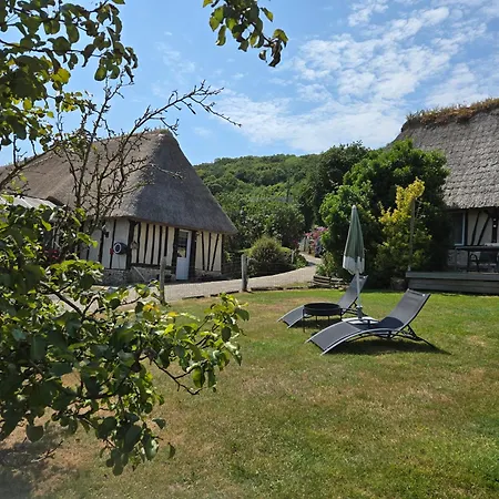 La Maraiquaise *