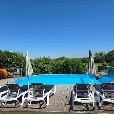 La Maraiquaise
