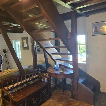 La Maraiquaise