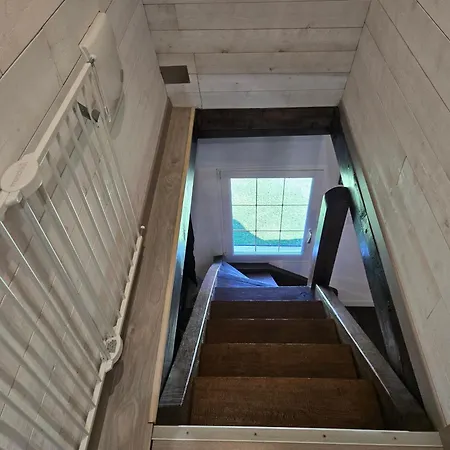 Ferienhaus La Maraiquaise