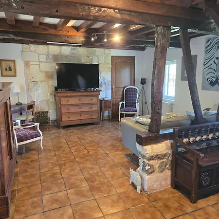 La Maraiquaise