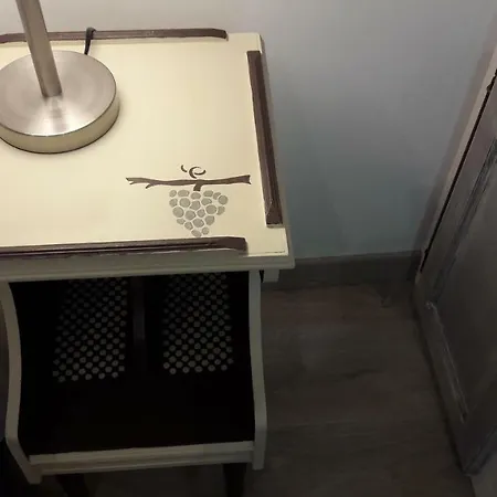 La Maraiquaise * Marais-Vernier