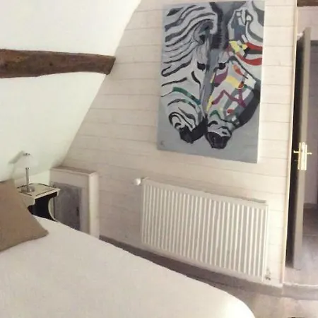 La Maraiquaise * Marais-Vernier